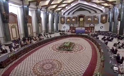 النسخة المصغرة