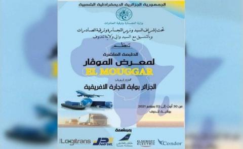 النسخة المصغرة