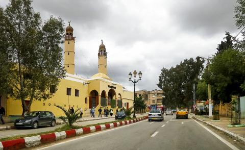 النسخة المصغرة