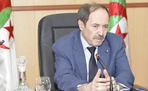 النسخة المصغرة