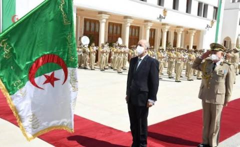 النسخة المصغرة